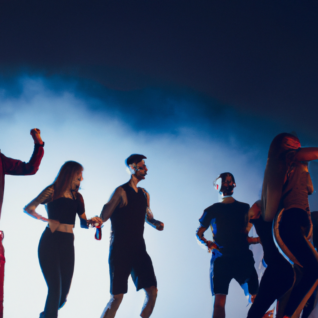 Elena — Edición y color